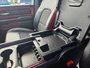 Ram 1500 Sport/Rebel 2025 Rebel / Trailer Brake Controller