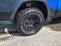 Ram 1500 Sport/Rebel 2025 Rebel / Trailer Brake Controller