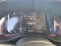 Ram 1500 Sport/Rebel 2025 Rebel / Trailer Brake Controller
