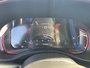 Ram 1500 Sport/Rebel 2025 Rebel / Trailer Brake Controller