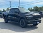 Ram 1500 REBEL 2026