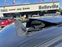 Ram 1500 REBEL 2026
