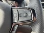 Ram 1500 REBEL 2026