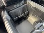 Ram 1500 REBEL 2026