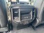 Ram 1500 REBEL 2026