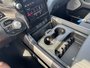 Ram 1500 REBEL 2026
