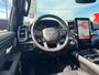 Ram 1500 REBEL 2026