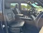 Ram 1500 REBEL 2026