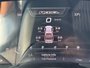 Ram 1500 REBEL 2026