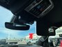 Ram 1500 REBEL 2026