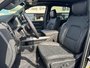 Ram 1500 REBEL 2026