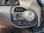Ram 1500 REBEL 2026