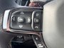 Ram 1500 REBEL 2026
