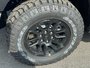 Ram 1500 REBEL 2026
