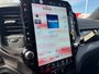 Ram 1500 REBEL 2026