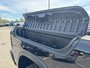 Ram 1500 REBEL 2026