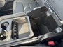 Ram 1500 REBEL 2026