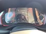 Ram 1500 REBEL 2026