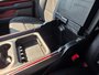 Ram 1500 REBEL 2026