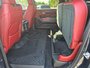 Ram 1500 REBEL 2026