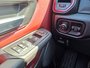 Ram 1500 REBEL 2026