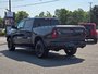 Ram 1500 REBEL 2026