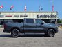 Ram 1500 REBEL 2026