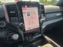 Ram 1500 REBEL 2026