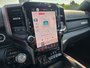 Ram 1500 REBEL 2026