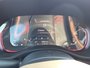 Ram 1500 REBEL 2026