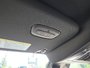 Ram 1500 REBEL 2026