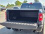 Ram 1500 REBEL 2026