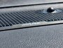 Ram 1500 REBEL 2026