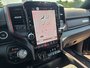 Ram 1500 REBEL 2026