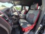 Ram 1500 REBEL 2026