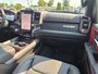 Ram 1500 REBEL 2026