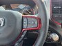 Ram 1500 REBEL 2026