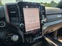 Ram 1500 REBEL 2026