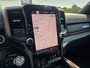 Ram 1500 REBEL 2026