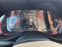 Ram 1500 REBEL 2026