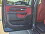Ram 1500 REBEL 2026