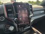 Ram 1500 REBEL 2026