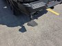 Ram 1500 REBEL 2026