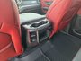Ram 1500 REBEL 2026