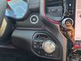 Ram 1500 REBEL 2026
