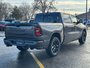 2026 Ram 1500 SPORT