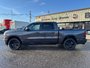 2026 Ram 1500 SPORT