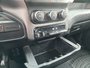 2020 Ram 2500 Big Horn Big Horn / Cummins Diesel