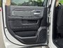 2020 Ram 2500 Big Horn Big Horn / Cummins Diesel
