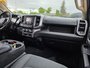2020 Ram 2500 Big Horn Big Horn / Cummins Diesel